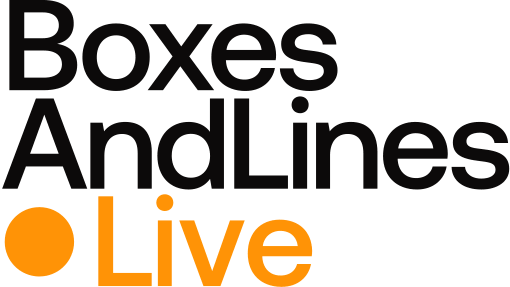 Boxes And Lines Live