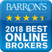 Award logo