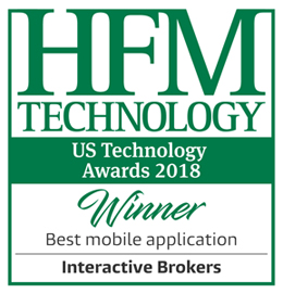 Award logo