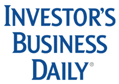 Award logo